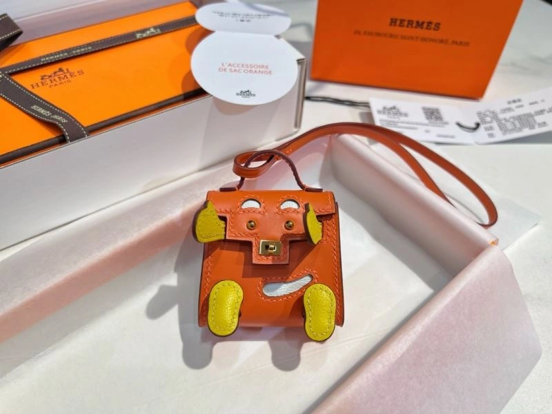 TopPick Hermes Ornaments 270240