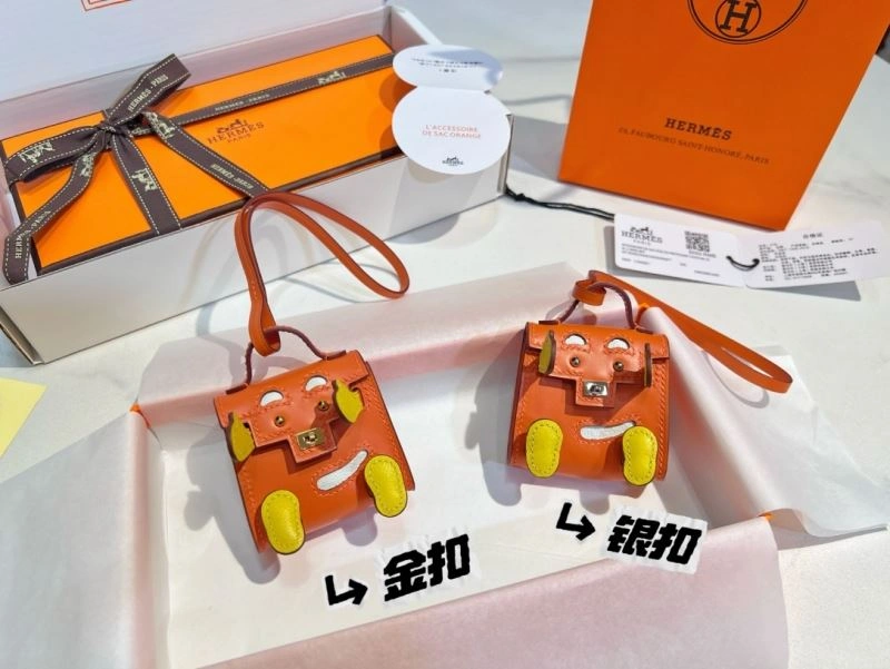 TopPick Hermes Ornaments 270240