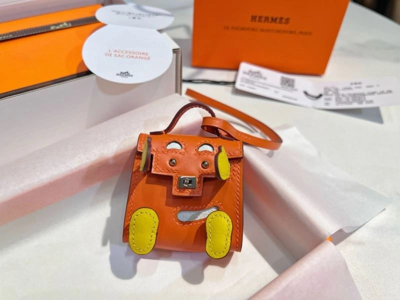 TopPick Hermes Ornaments 270240