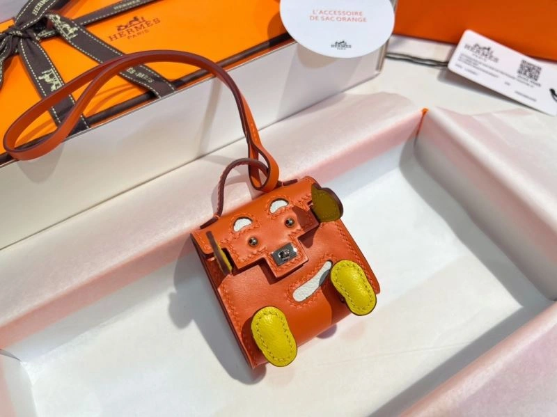 TopPick Hermes Ornaments 270240