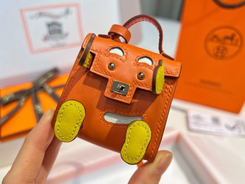 TopPick Hermes Ornaments 270240