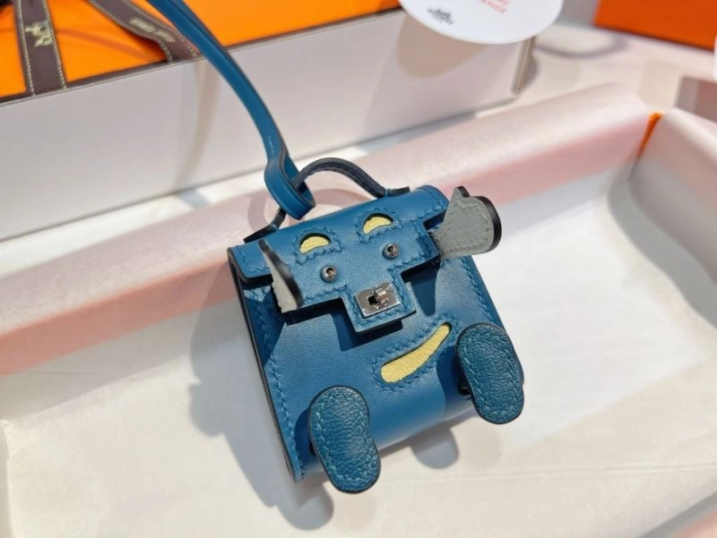 Hermes Ornaments Breathable 270243