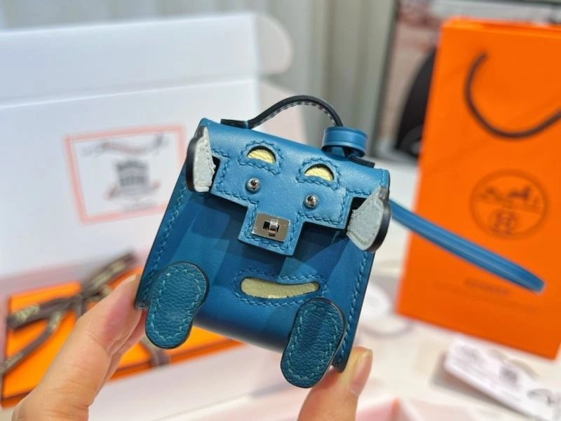 Hermes Ornaments Breathable 270243