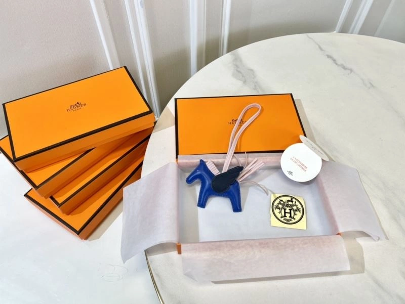 Hermes Ornaments Durable 270221