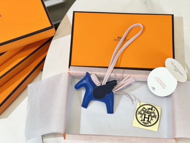 Hermes Ornaments Durable 270221