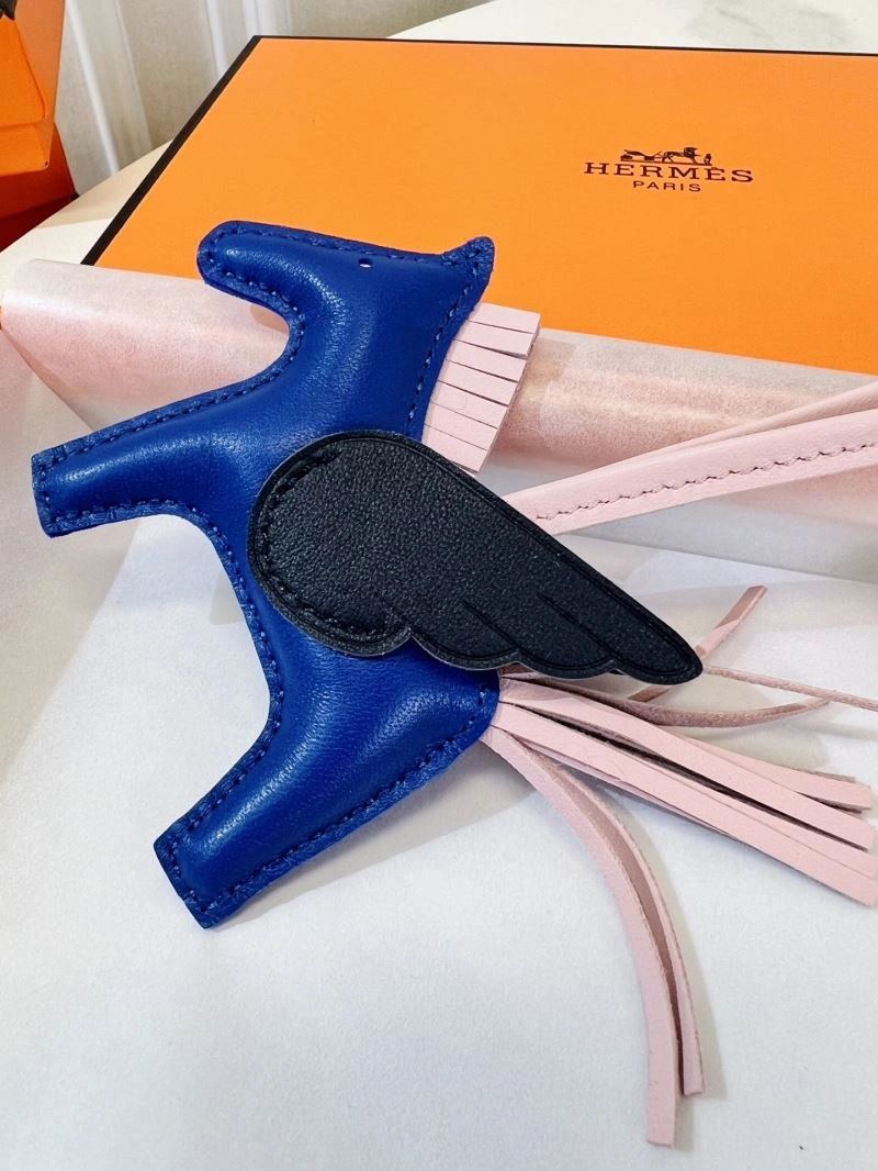Hermes Ornaments Durable 270221