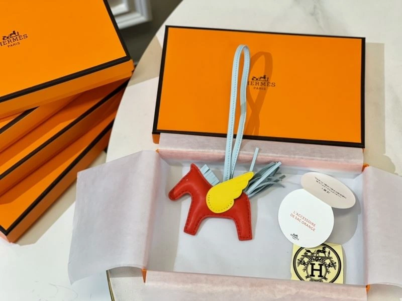 Hermes Ornaments Trendsetting 270229