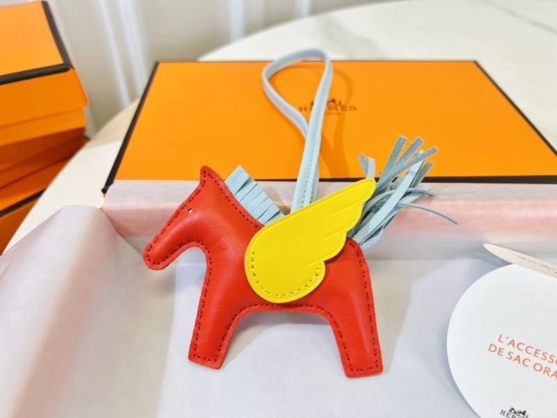 Hermes Ornaments Trendsetting 270229