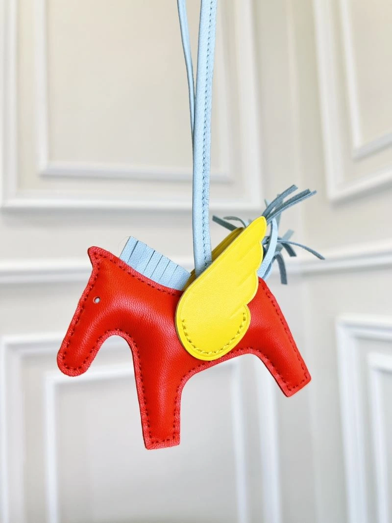 Hermes Ornaments Trendsetting 270229