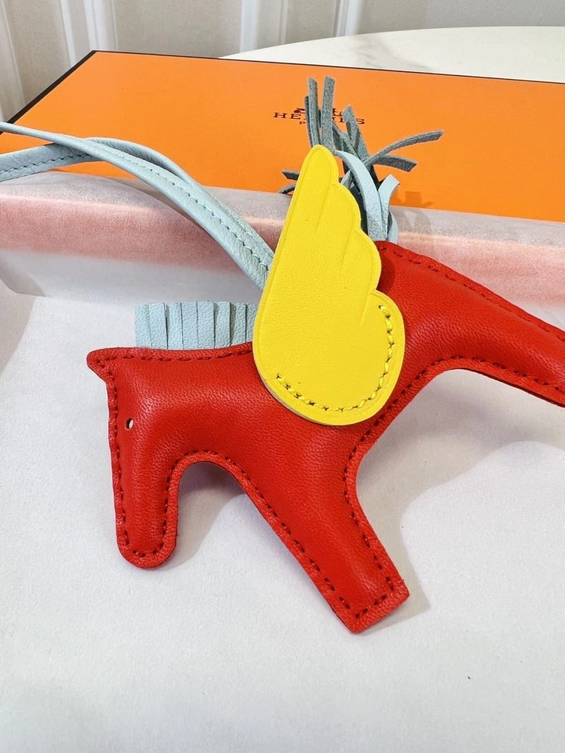 Hermes Ornaments Trendsetting 270229
