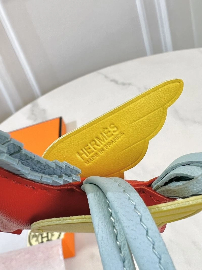 Hermes Ornaments Trendsetting 270229