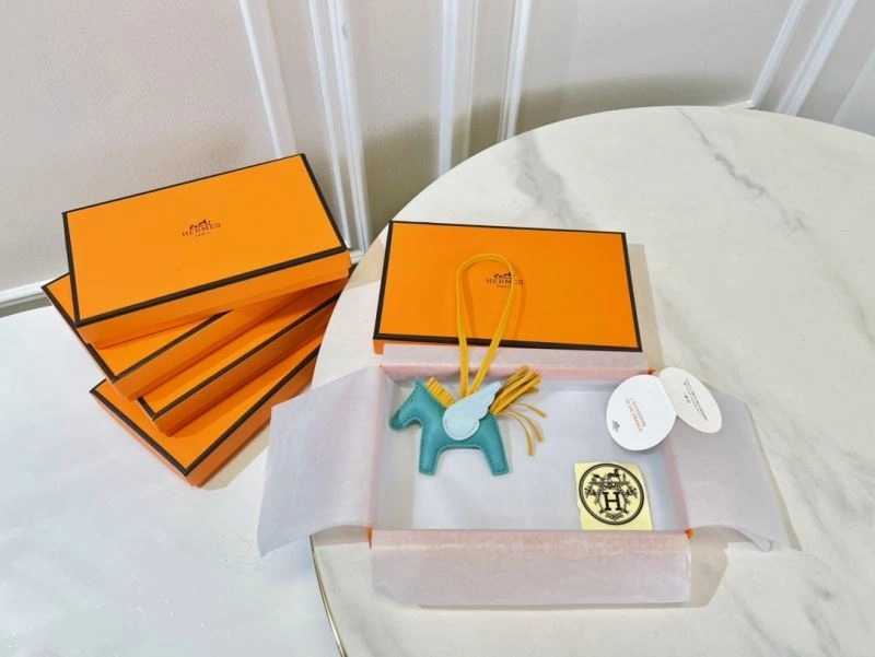 Hermes Ornaments ComfortFit 270216
