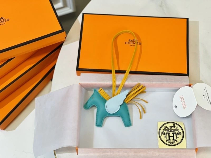 Hermes Ornaments ComfortFit 270216