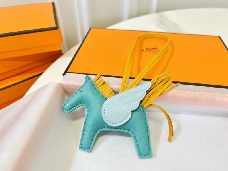 Hermes Ornaments ComfortFit 270216