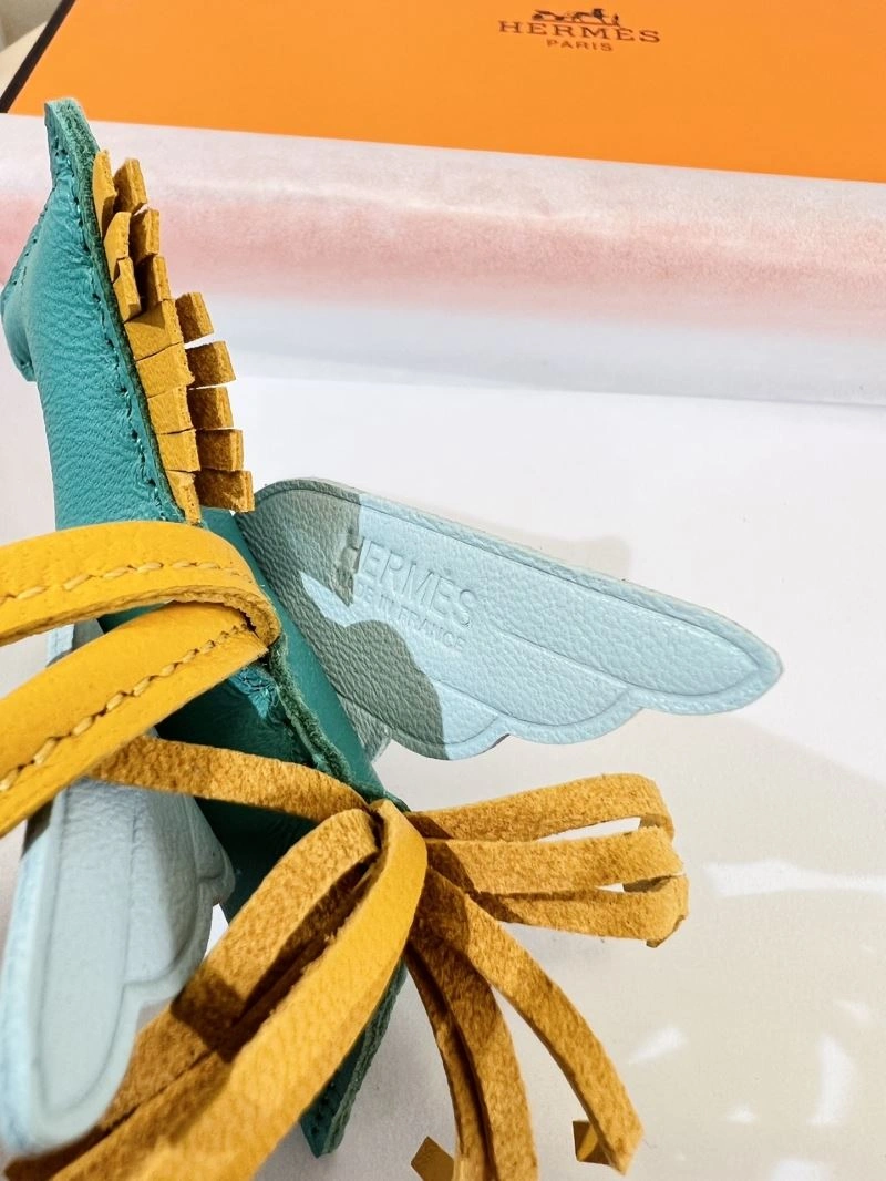 Hermes Ornaments ComfortFit 270216