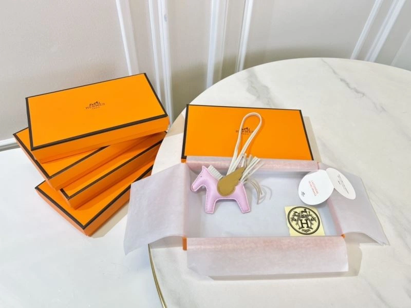 NewStyle Hermes Ornaments 270227