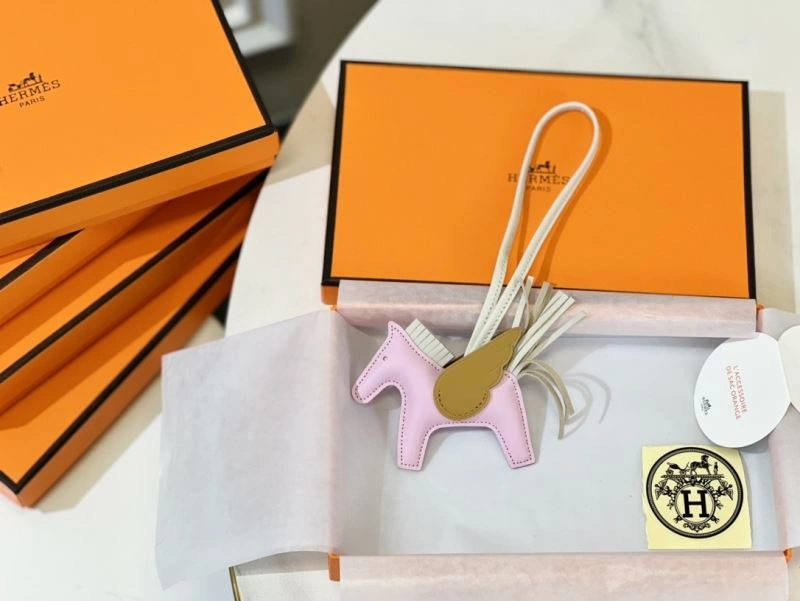 NewStyle Hermes Ornaments 270227