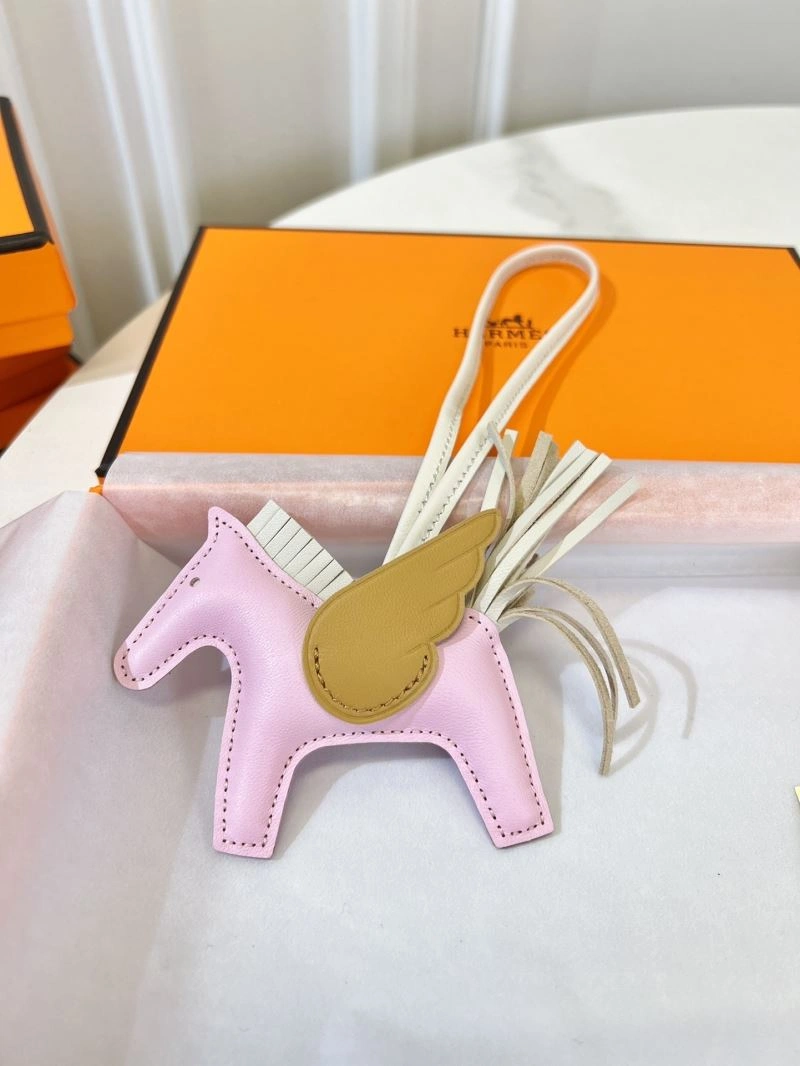 NewStyle Hermes Ornaments 270227