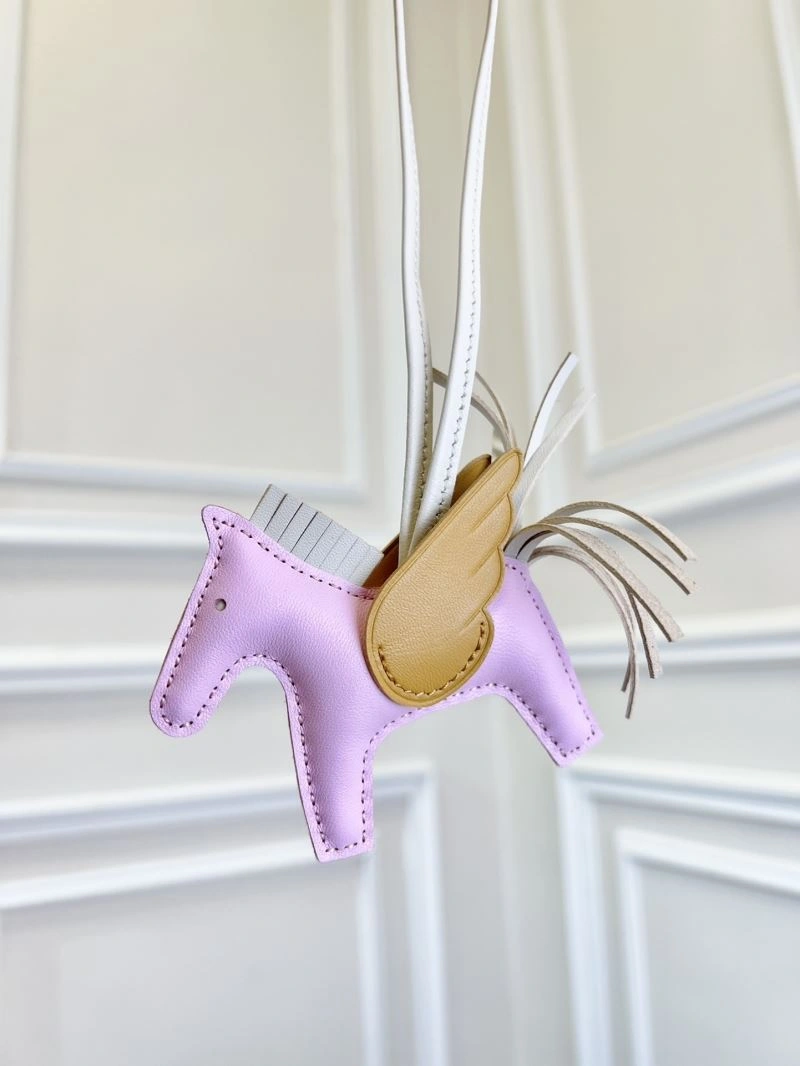 NewStyle Hermes Ornaments 270227