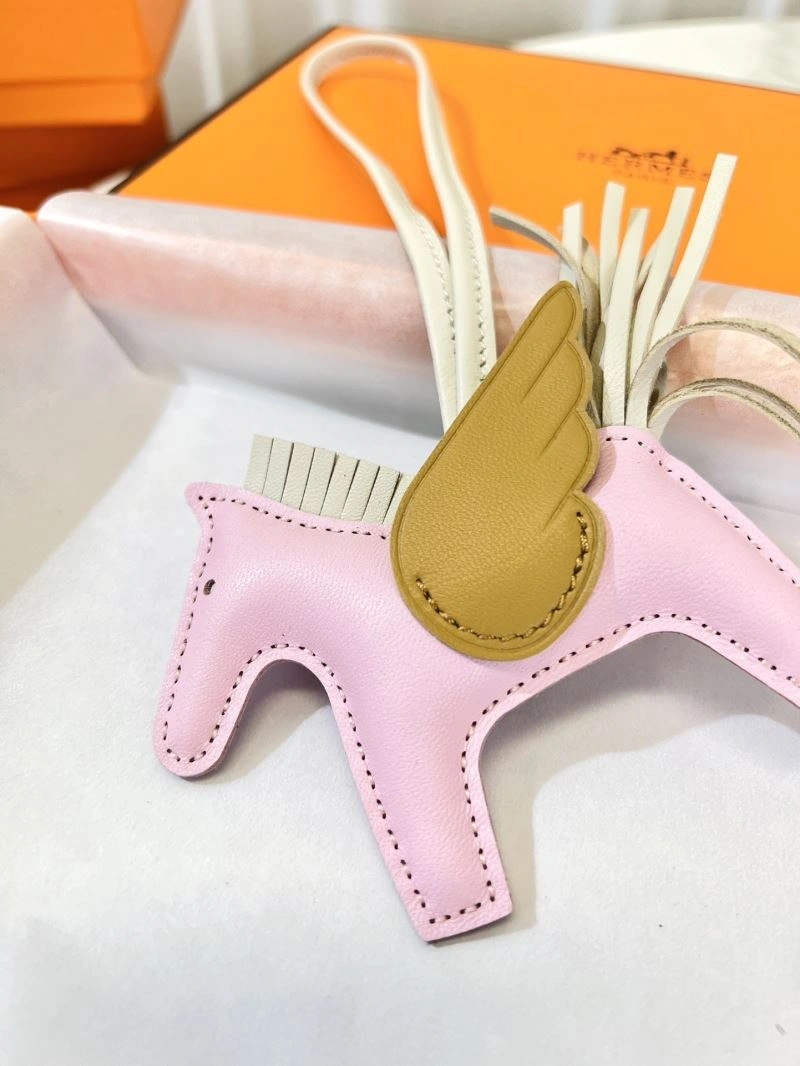 NewStyle Hermes Ornaments 270227