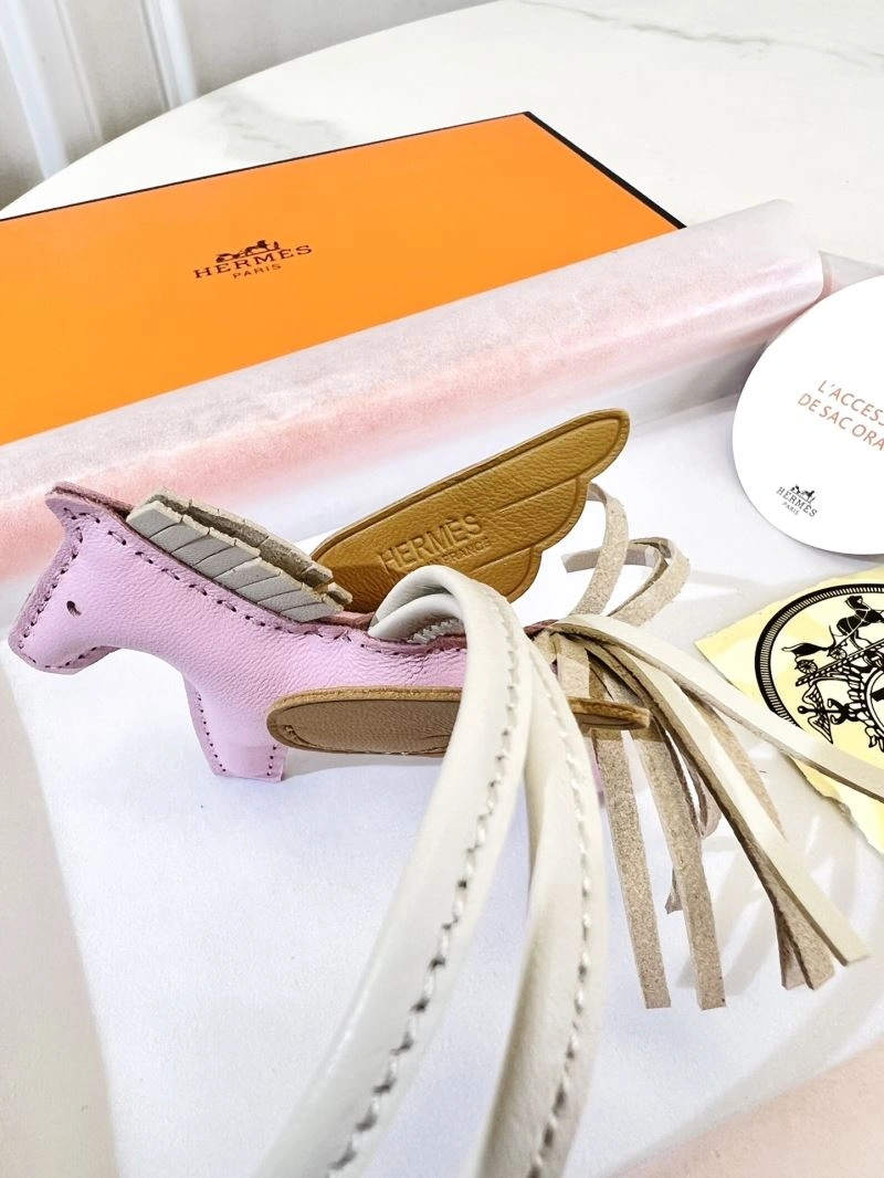 NewStyle Hermes Ornaments 270227