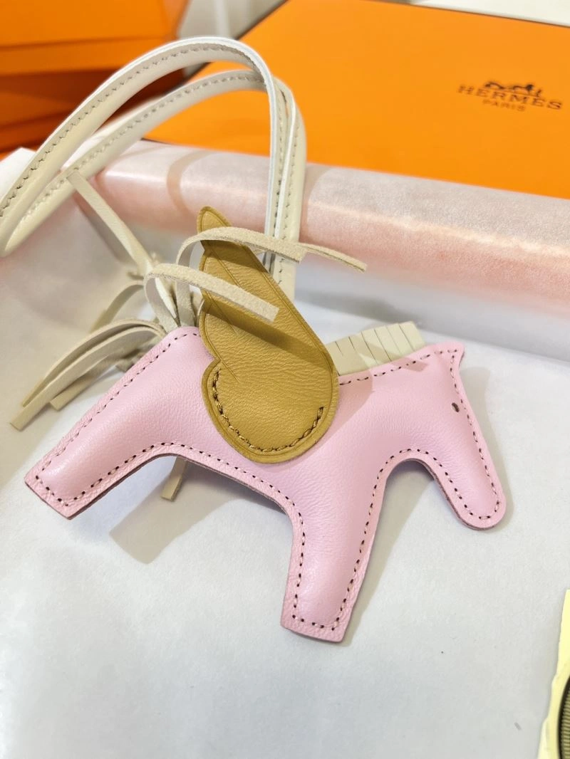 NewStyle Hermes Ornaments 270227