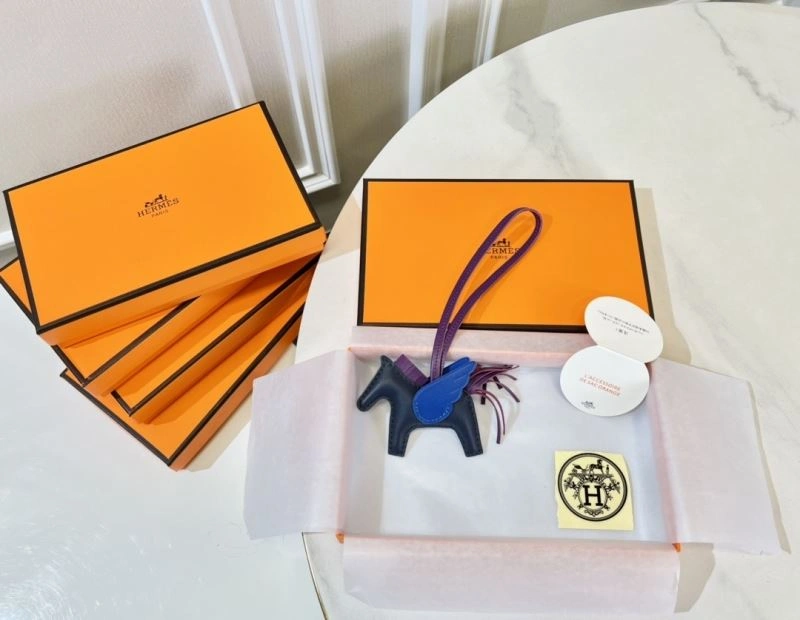 Hermes Ornaments ZeroBulk 270223