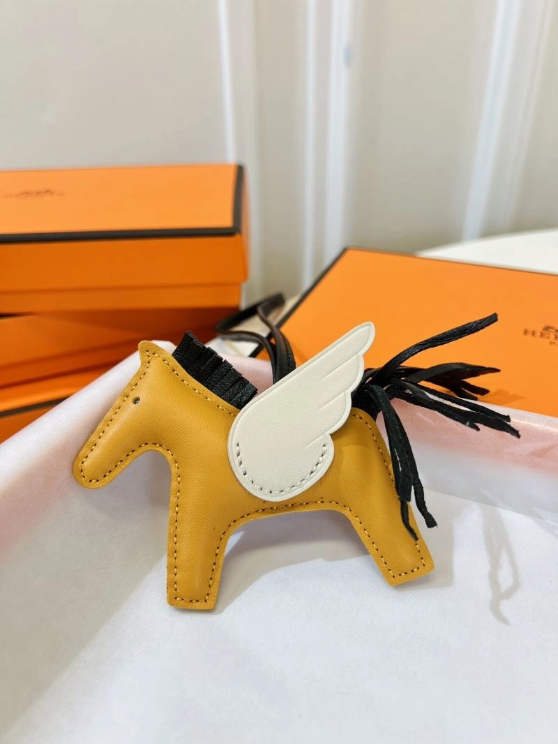Hermes Ornaments GoAnywhere 270219
