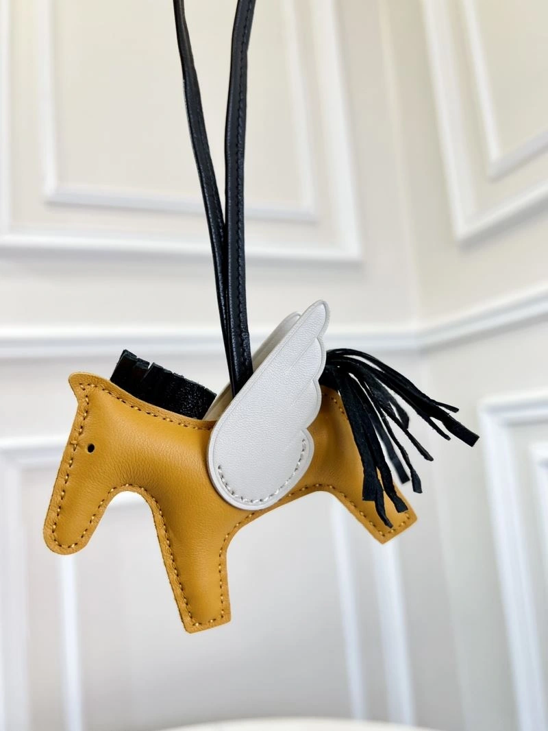 Hermes Ornaments GoAnywhere 270219
