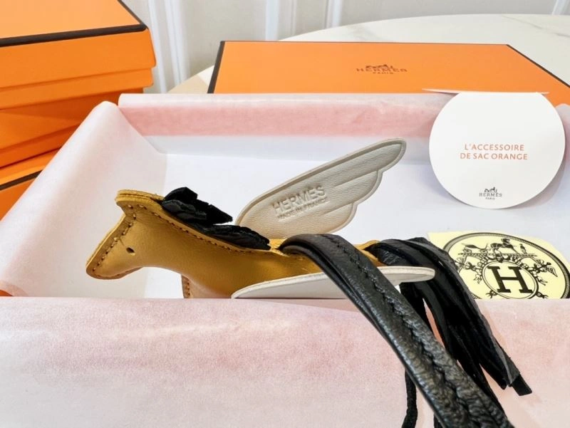 Hermes Ornaments GoAnywhere 270219