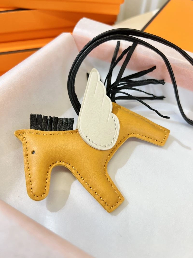 Hermes Ornaments GoAnywhere 270219