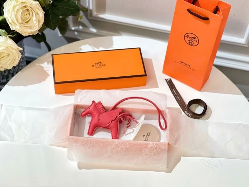 Breathable Hermes Ornaments 270213