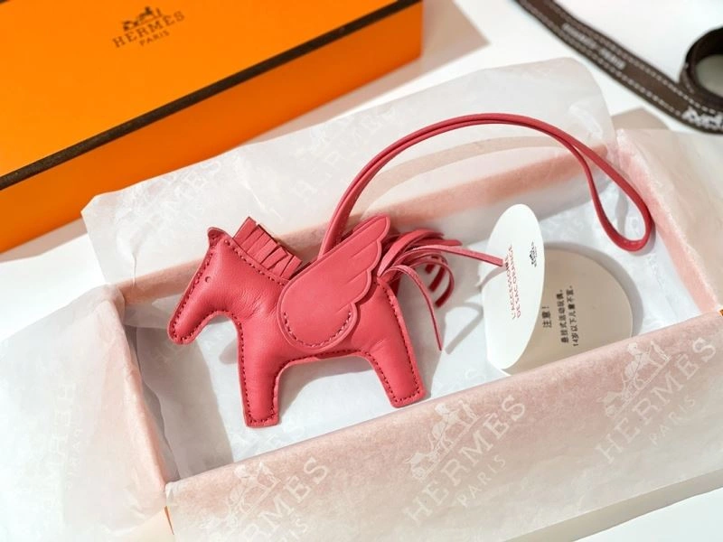 Breathable Hermes Ornaments 270213