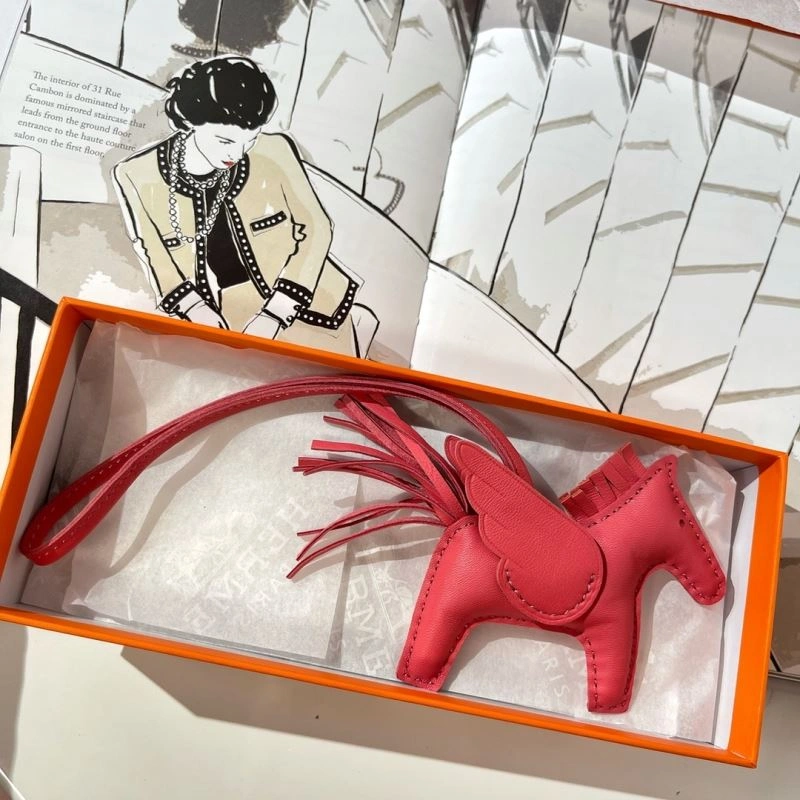 Breathable Hermes Ornaments 270213