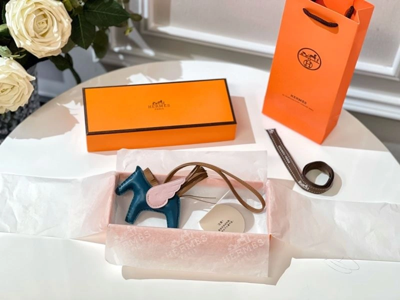 ComfortFit Hermes Ornaments 270220