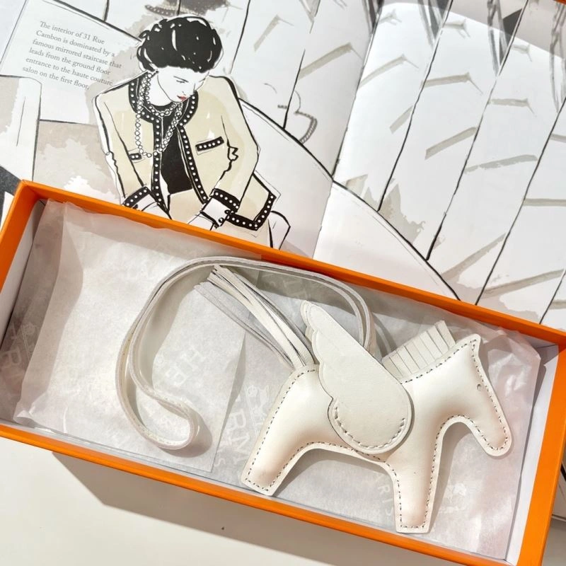 Hermes Ornaments MoistureWicking 270230