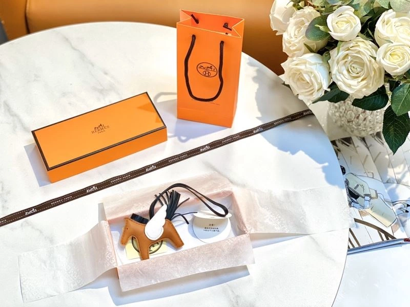Unique Hermes Ornaments 270234