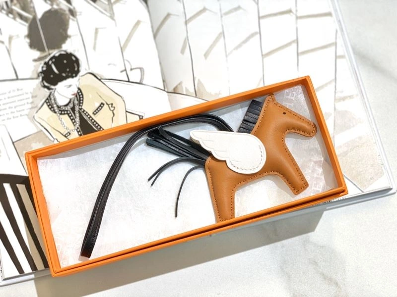 Unique Hermes Ornaments 270234