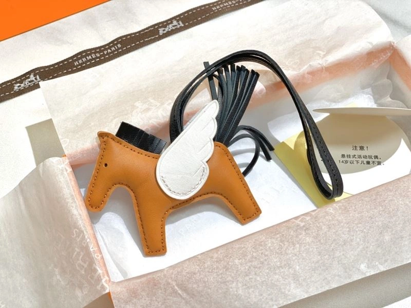 Unique Hermes Ornaments 270234