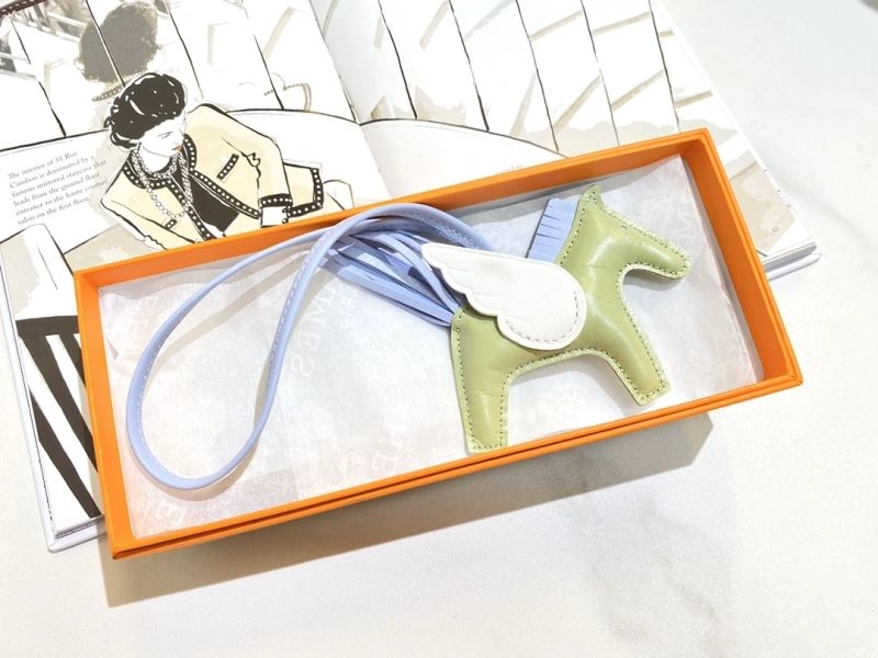 Unique Hermes Ornaments 270234