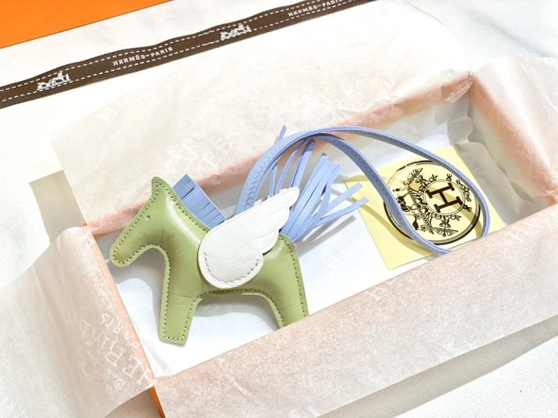 Unique Hermes Ornaments 270234