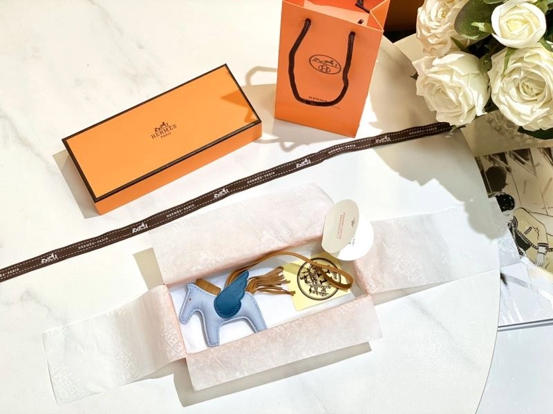 Unique Hermes Ornaments 270234