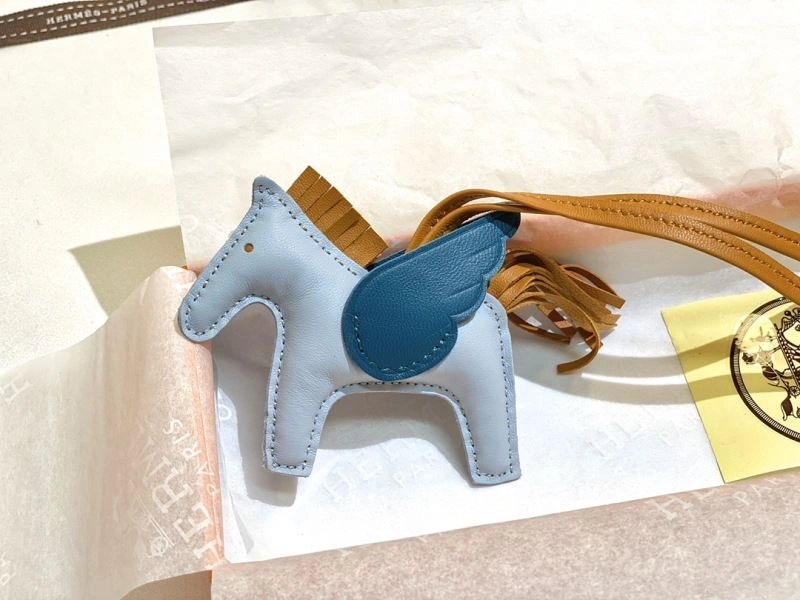 Unique Hermes Ornaments 270234