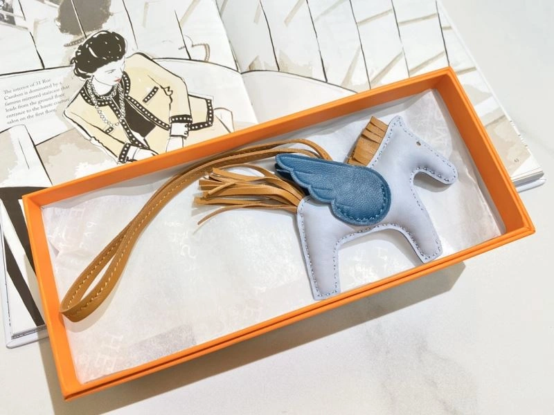 Unique Hermes Ornaments 270234