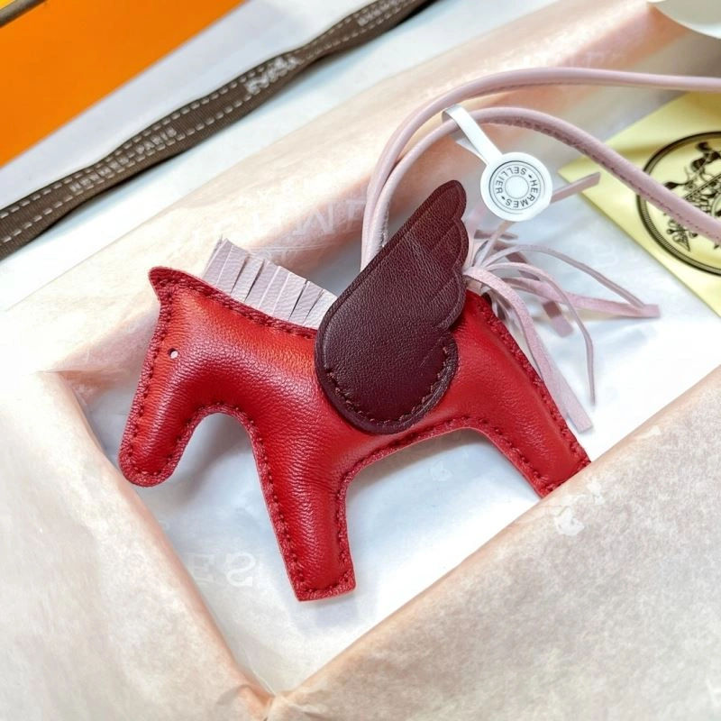 Durable Hermes Ornaments 270222