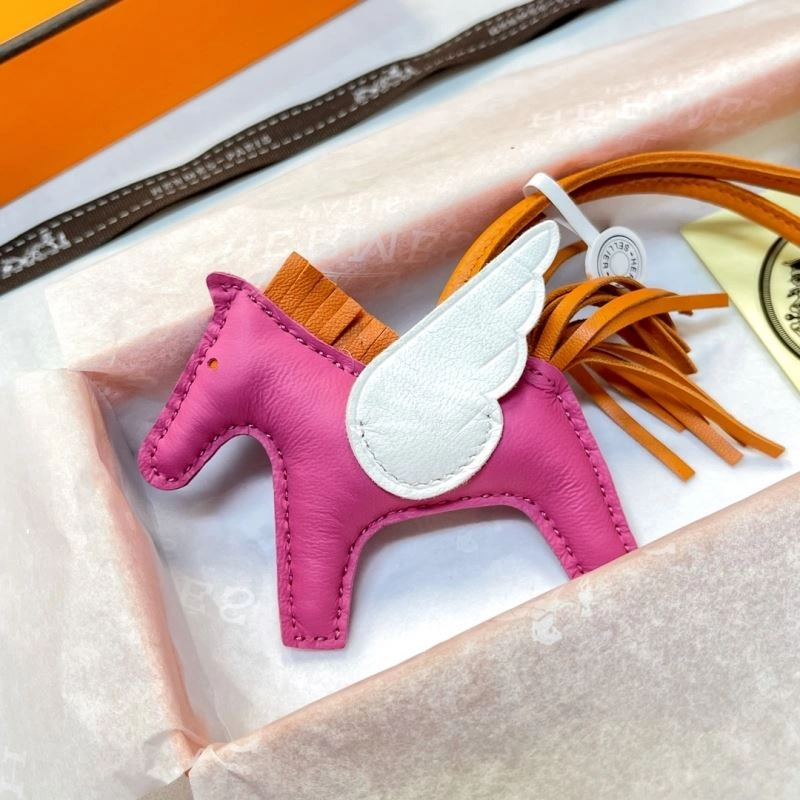 Hermes Ornaments Compact 270231