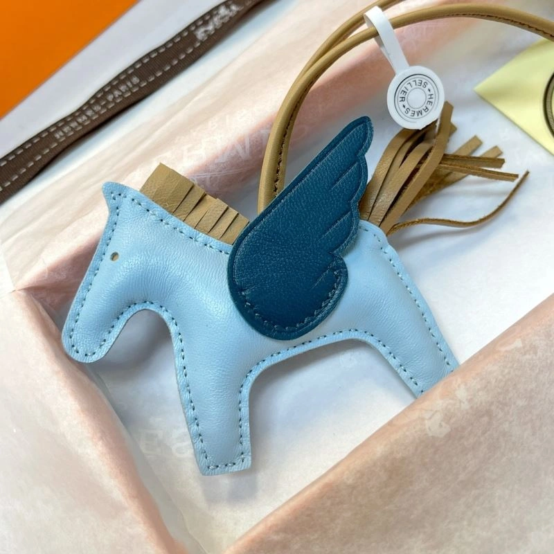 Affordable Hermes Ornaments 270212