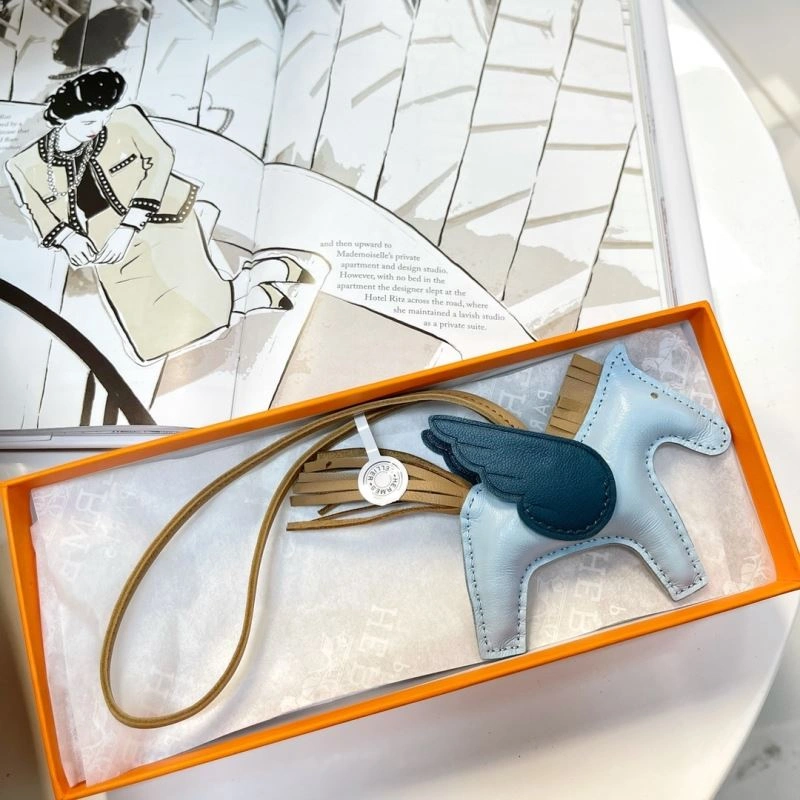 Affordable Hermes Ornaments 270212