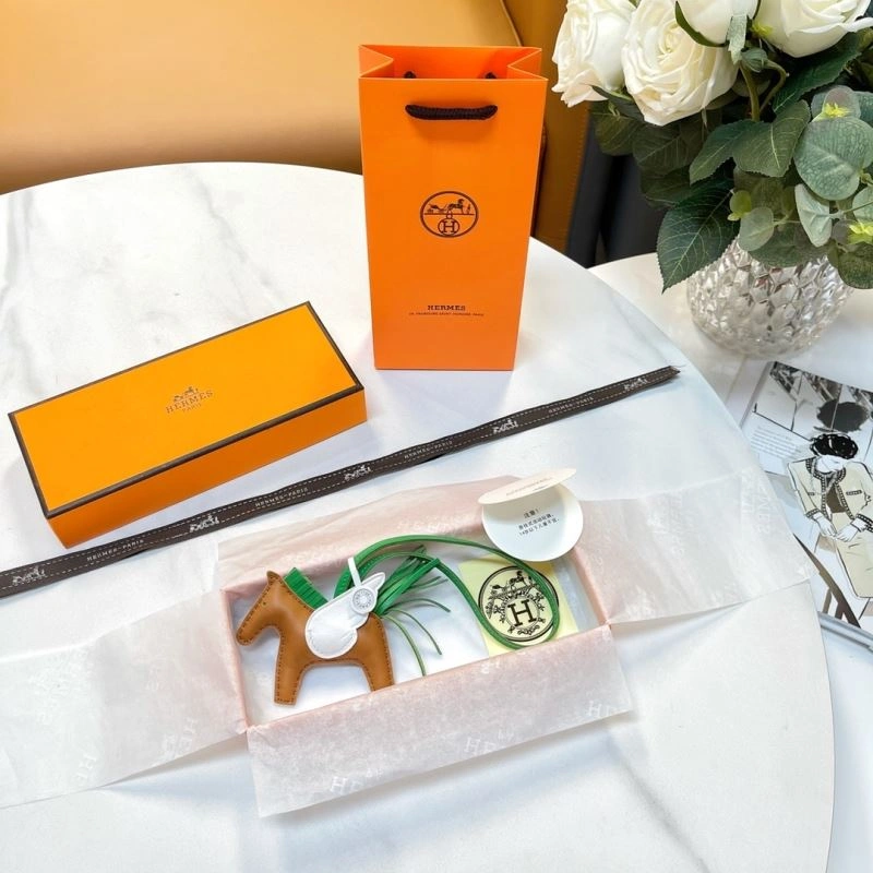 Affordable Hermes Ornaments 270212