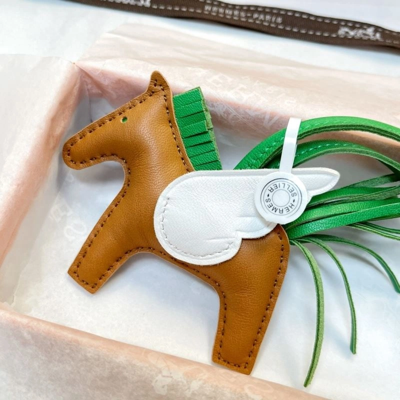 Affordable Hermes Ornaments 270212